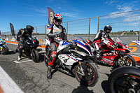 march-2018;motorbikes;no-limits;peter-wileman-photography;portugal;trackday-digital-images;valencia